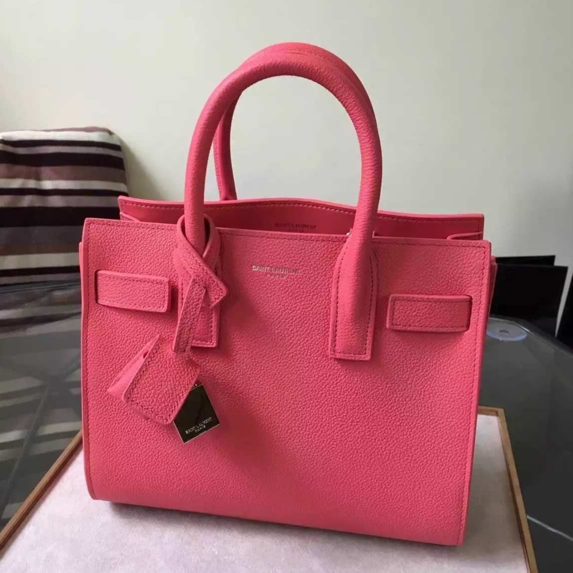 Replica ysl y clutch sale,Fake ysl handbags for cheap,Fake yves saint laurent leather handbags.